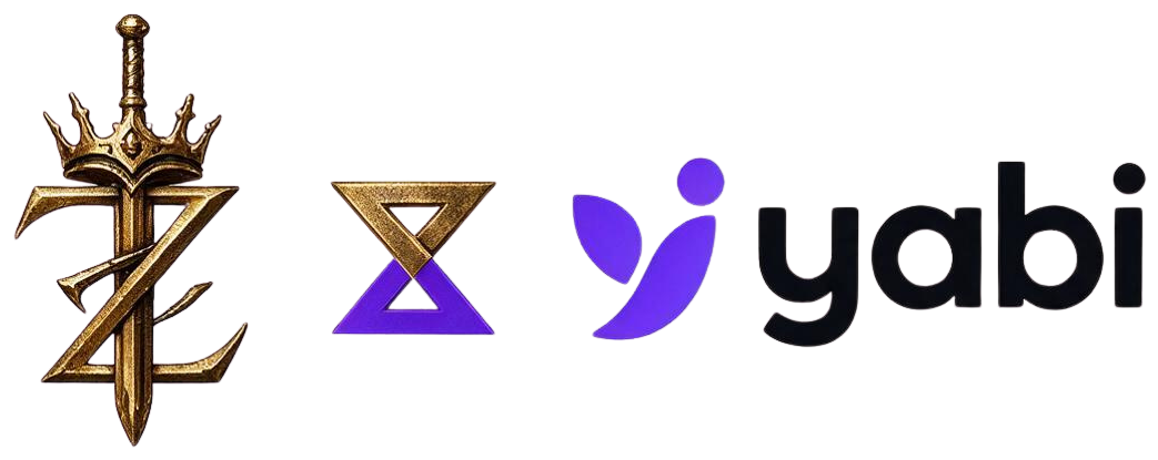 Demo Temizlik Logo